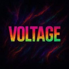 Voltage | AciD Tekno
