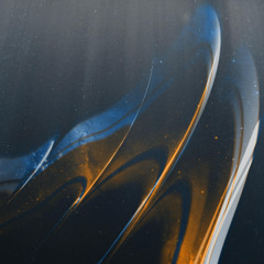 Float