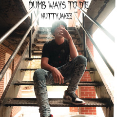 KUTTY JAKEE - dumb ways to die
