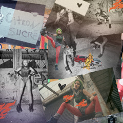 viens bb on s’enfuit dem1n