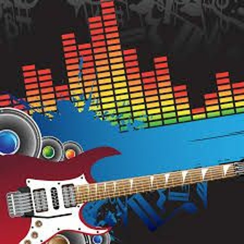 Rigger On The Trigger Beatles Vs Kinks Mix 14 - 12 - 2022 Rec