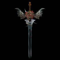 untitled clowd beat 03