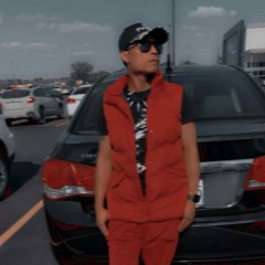 ONE LAST TIME✌️Nickless cover✌️Blackshadow👌