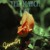 Artwork for Serenity