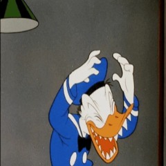 [FREE] OLD ZILLAKAMI X SOSMULA TYPE BEAT "RIP"