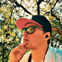 miss_you_darling_cccfcaeb-80bb-4556-bc6d-dd5cbec0c2b7.mp3