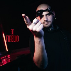Fideliocast 03 | Mr.Mala