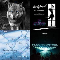 Music i listen to when i bash ur fucking head in