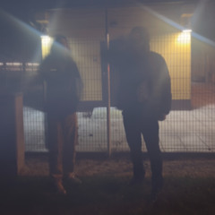 sheets prod tadejci jstcap