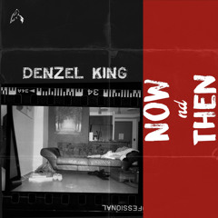 Now nd Then