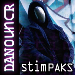 Stimpaks (Instrumental)