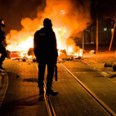 Riot.wav