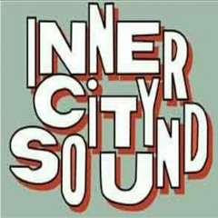 Inner City/Stone Love 2/93 ( Ninja, Roundhead, Spragga)