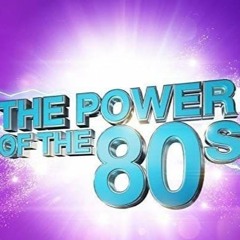 THE 80'S POWER HOUR