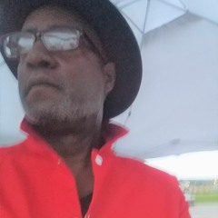 Angel Of The Waffle House - Uncle  Buck version