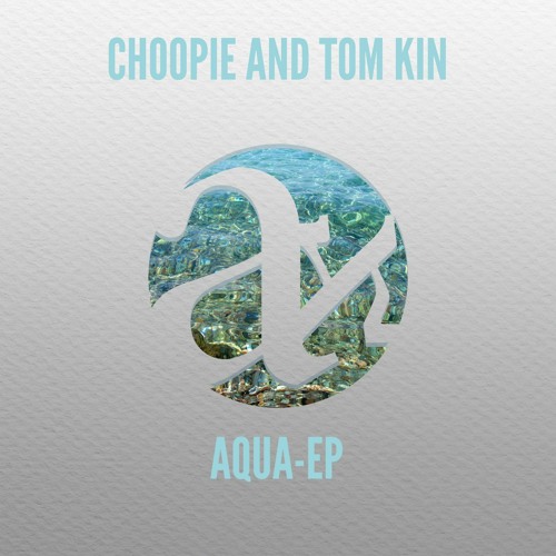 blanding Eftermæle Civic Stream CHOOPIE | Listen to CHOOPIE AND TOM KIN - AQUA EP [Agnosia Black]  playlist online for free on SoundCloud