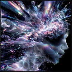 Neural Spasm