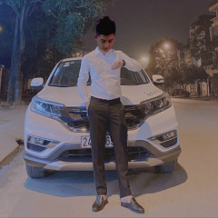 TÌNH NAM DUYÊN BẮC Remix Tich_Le  .mp3