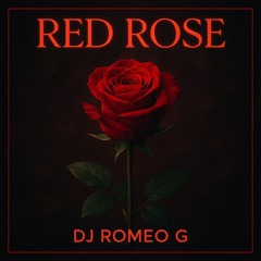 Red Rose