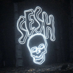 ???????? - BONES (Unreleased)