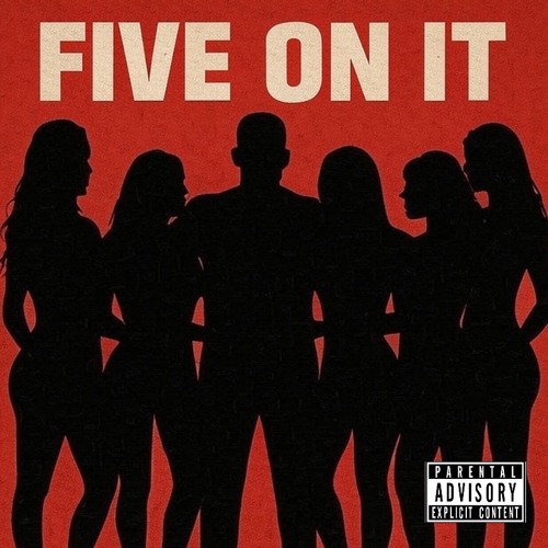 Five On It