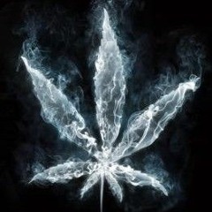 High