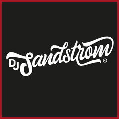Meira Omar X Kaliffa - Hush Hush X De Den (Dj Sandstrom Mashup)