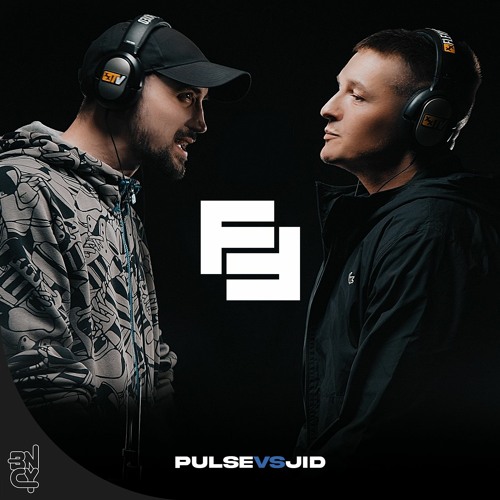 F2F: Pulse vs JID