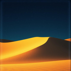 Arabic techno