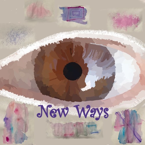 New Ways