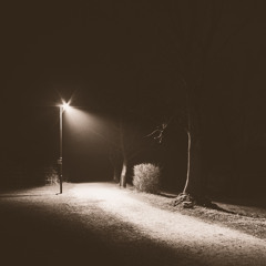 Minimalist and Ambient Piano