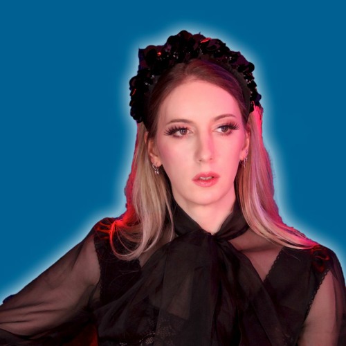 Natalie wynn thesis 04 image