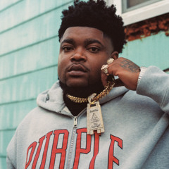 BossMan Dlow Type Beat 150 bpm (@roy.oak_lo)
