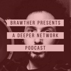 A Deeper Network Podcast