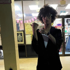 jaydes - ghost prod 1bossup