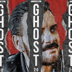 GHOST2·0