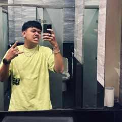 DEMI CINTA - RYO CS X ALFNRZLLDY X BJS