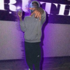 CHII WVTTZ - SPIN #RIPCHII |UNRELEASED|