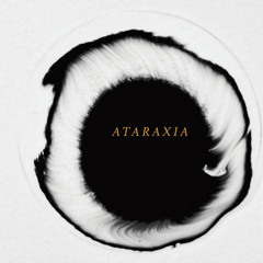 Ataraxia