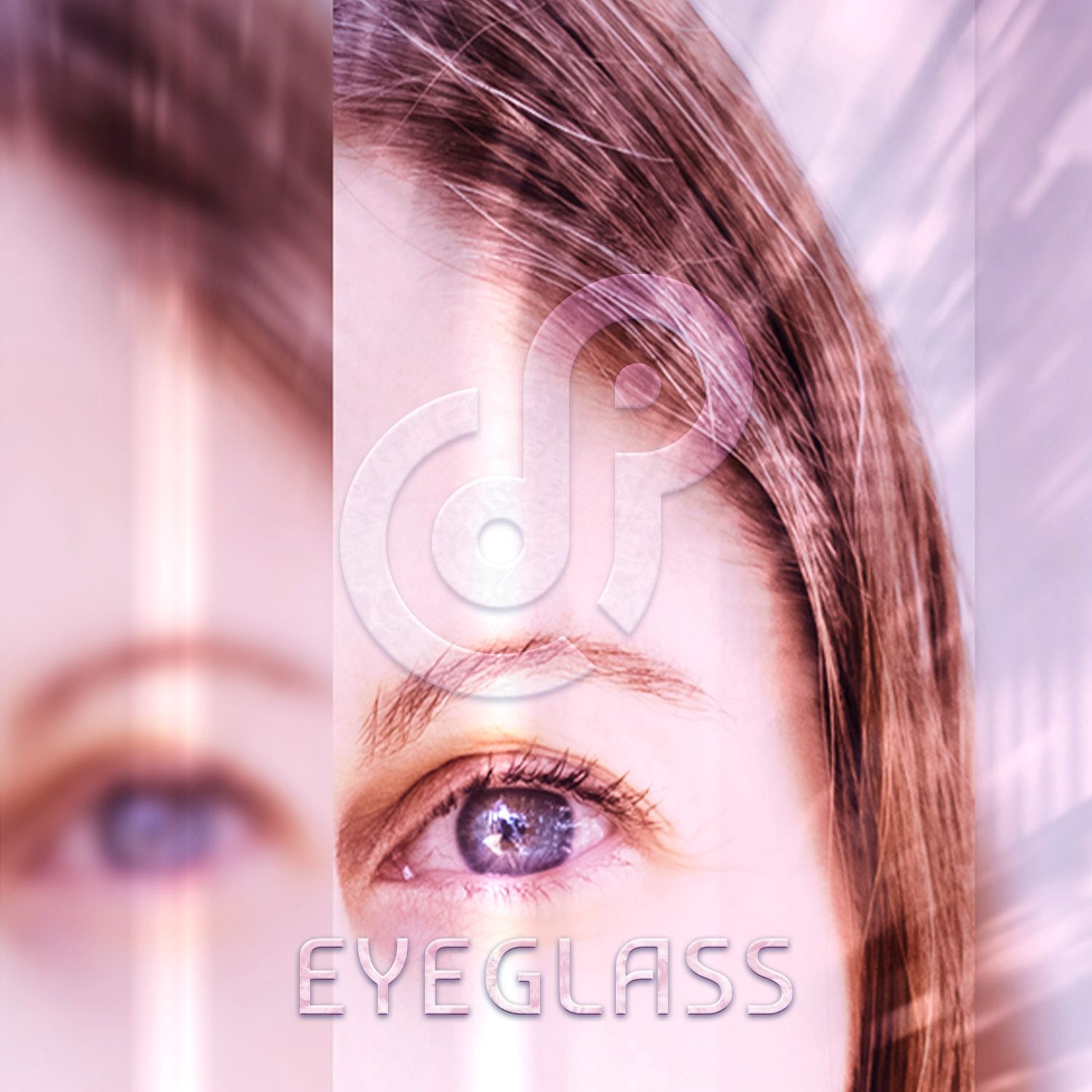 Eyeglass episode artwork