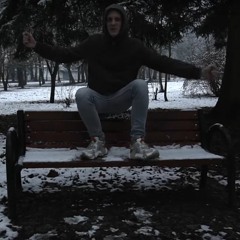 Pikers - Nie Chodzi O Miłość