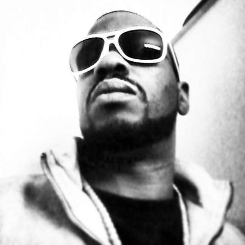 DJ Mathis Mega M. Rousseau 2-20-2025 Mix