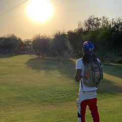 jahxtf - oh yea (brxeakout) [lukeballout + reup exclusive]