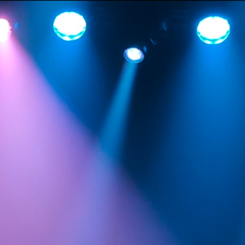 Dreamsong (Descent Mix)