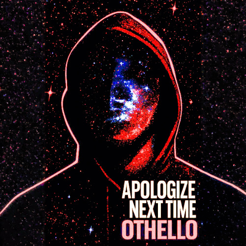 オセロ Othello   Road Koz at Othello Station Apartments Off-Campus Housing