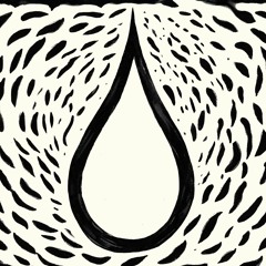 Crystal Glass - don't cry for me