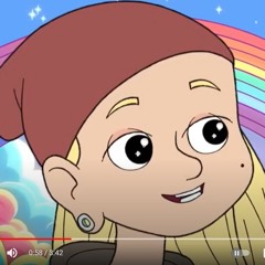 nonbinary