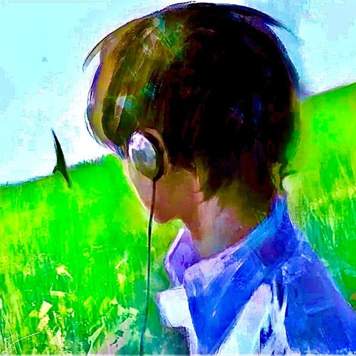 Mello [Saint’s Reign + inuyasha]