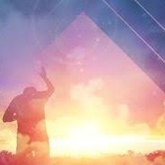 COVER-This Is The Time - Terry MacAlmon (Dawie Fourie)