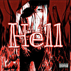 Trapped In Hell (Prod. ALYCE)
